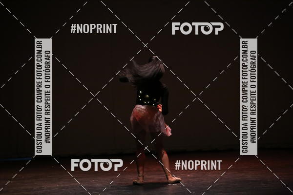 Buy your photos of the eventFESTIVAL LIVRE CAPZIO E TTULOS ESTADUAIS (SBADO)  on Fotop
