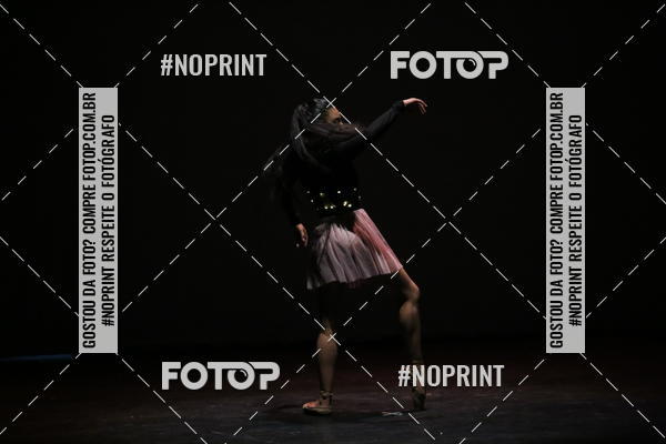 Buy your photos of the eventFESTIVAL LIVRE CAPZIO E TTULOS ESTADUAIS (SBADO)  on Fotop