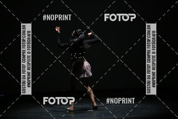 Buy your photos of the eventFESTIVAL LIVRE CAPZIO E TTULOS ESTADUAIS (SBADO)  on Fotop