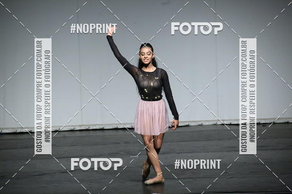 Buy your photos of the eventFESTIVAL LIVRE CAPZIO E TTULOS ESTADUAIS (SBADO)  on Fotop