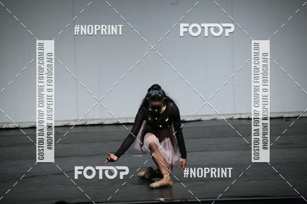 Buy your photos of the eventFESTIVAL LIVRE CAPZIO E TTULOS ESTADUAIS (SBADO)  on Fotop