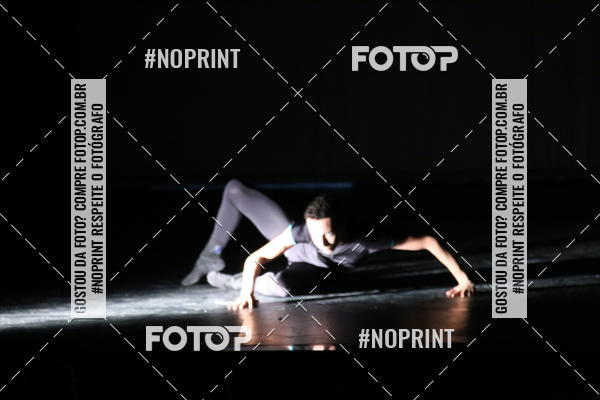 Buy your photos of the eventFESTIVAL LIVRE CAPZIO E TTULOS ESTADUAIS (SBADO)  on Fotop
