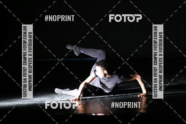 Buy your photos of the eventFESTIVAL LIVRE CAPZIO E TTULOS ESTADUAIS (SBADO)  on Fotop
