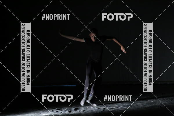 Buy your photos of the eventFESTIVAL LIVRE CAPZIO E TTULOS ESTADUAIS (SBADO)  on Fotop