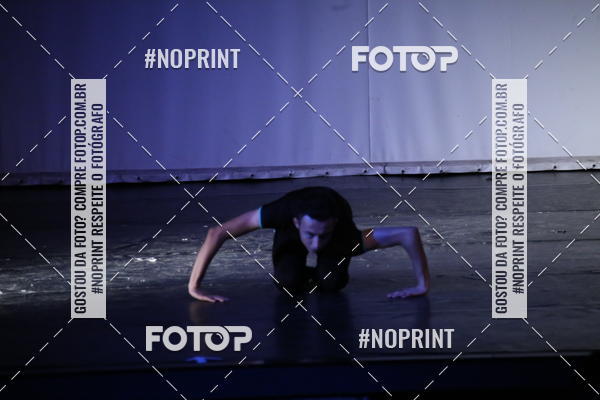Buy your photos of the eventFESTIVAL LIVRE CAPZIO E TTULOS ESTADUAIS (SBADO)  on Fotop
