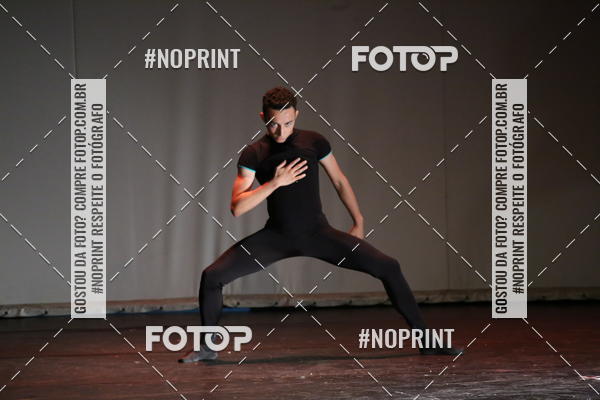 Buy your photos of the eventFESTIVAL LIVRE CAPZIO E TTULOS ESTADUAIS (SBADO)  on Fotop