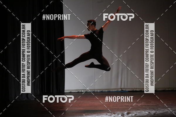 Buy your photos of the eventFESTIVAL LIVRE CAPZIO E TTULOS ESTADUAIS (SBADO)  on Fotop