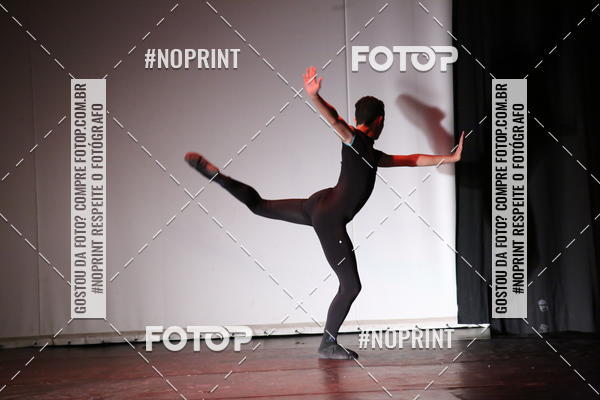 Buy your photos of the eventFESTIVAL LIVRE CAPZIO E TTULOS ESTADUAIS (SBADO)  on Fotop
