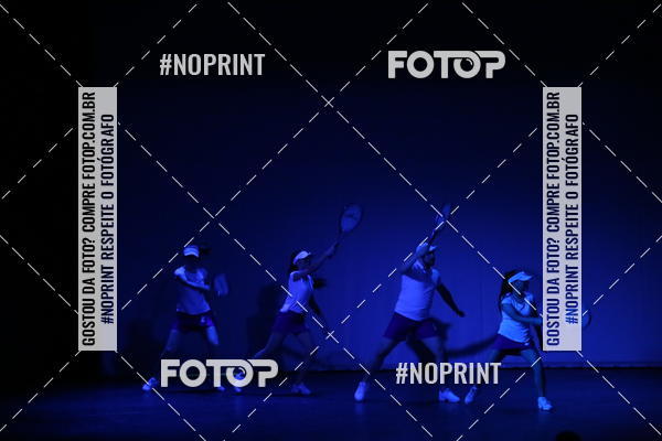 Buy your photos of the eventFESTIVAL LIVRE CAPZIO E TTULOS ESTADUAIS (SBADO)  on Fotop
