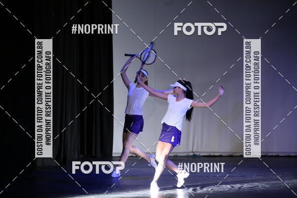Buy your photos of the eventFESTIVAL LIVRE CAPZIO E TTULOS ESTADUAIS (SBADO)  on Fotop