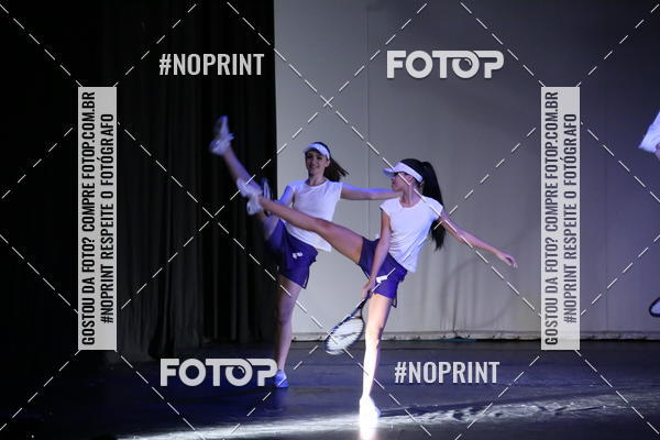 Buy your photos of the eventFESTIVAL LIVRE CAPZIO E TTULOS ESTADUAIS (SBADO)  on Fotop