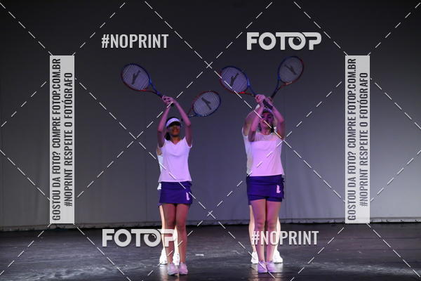 Buy your photos of the eventFESTIVAL LIVRE CAPZIO E TTULOS ESTADUAIS (SBADO)  on Fotop