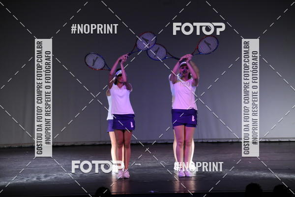 Buy your photos of the eventFESTIVAL LIVRE CAPZIO E TTULOS ESTADUAIS (SBADO)  on Fotop