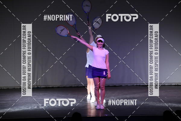 Buy your photos of the eventFESTIVAL LIVRE CAPZIO E TTULOS ESTADUAIS (SBADO)  on Fotop