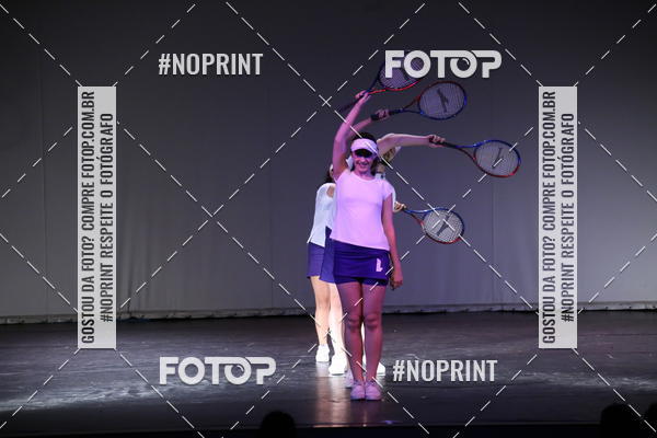 Buy your photos of the eventFESTIVAL LIVRE CAPZIO E TTULOS ESTADUAIS (SBADO)  on Fotop