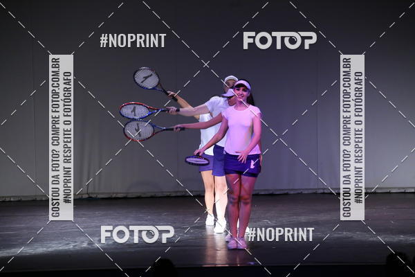 Buy your photos of the eventFESTIVAL LIVRE CAPZIO E TTULOS ESTADUAIS (SBADO)  on Fotop