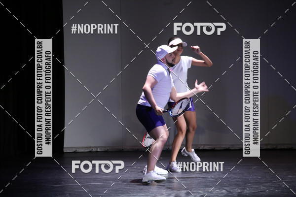 Buy your photos of the eventFESTIVAL LIVRE CAPZIO E TTULOS ESTADUAIS (SBADO)  on Fotop