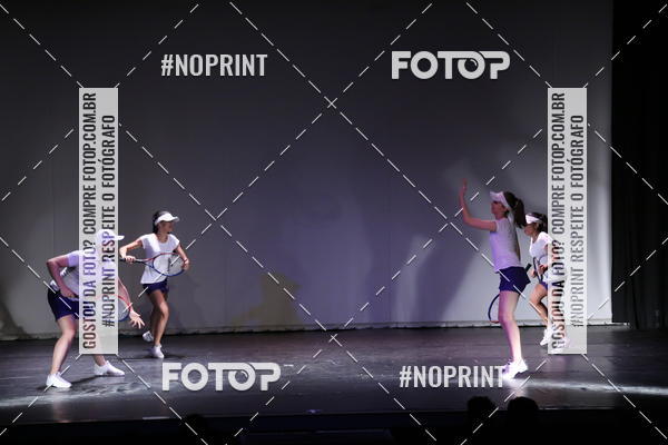 Buy your photos of the eventFESTIVAL LIVRE CAPZIO E TTULOS ESTADUAIS (SBADO)  on Fotop