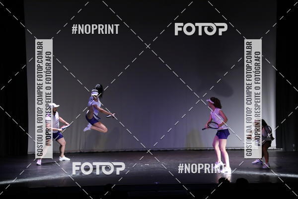 Buy your photos of the eventFESTIVAL LIVRE CAPZIO E TTULOS ESTADUAIS (SBADO)  on Fotop