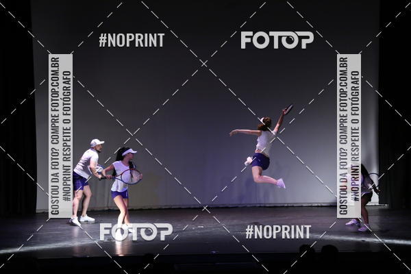 Buy your photos of the eventFESTIVAL LIVRE CAPZIO E TTULOS ESTADUAIS (SBADO)  on Fotop