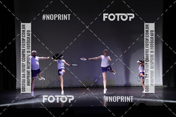 Buy your photos of the eventFESTIVAL LIVRE CAPZIO E TTULOS ESTADUAIS (SBADO)  on Fotop