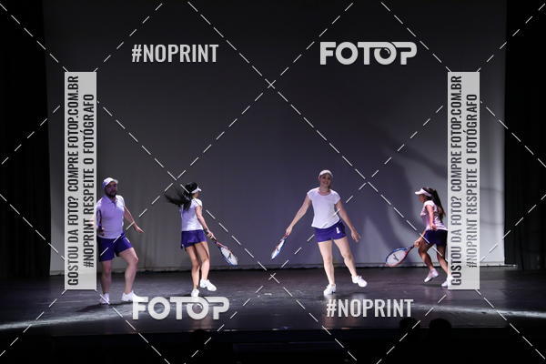 Buy your photos of the eventFESTIVAL LIVRE CAPZIO E TTULOS ESTADUAIS (SBADO)  on Fotop