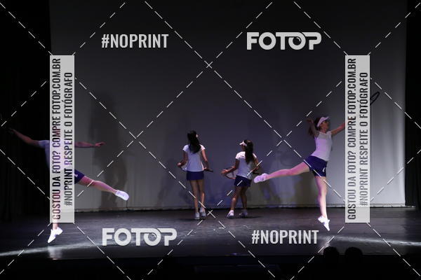 Buy your photos of the eventFESTIVAL LIVRE CAPZIO E TTULOS ESTADUAIS (SBADO)  on Fotop