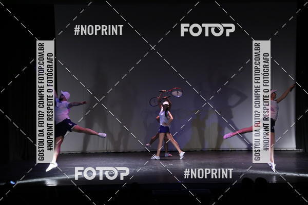 Buy your photos of the eventFESTIVAL LIVRE CAPZIO E TTULOS ESTADUAIS (SBADO)  on Fotop