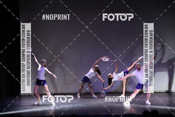 Buy your photos of the eventFESTIVAL LIVRE CAPZIO E TTULOS ESTADUAIS (SBADO)  on Fotop