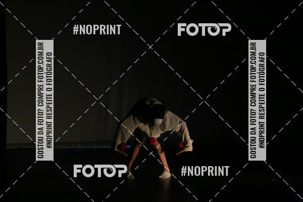 Buy your photos of the eventFESTIVAL LIVRE CAPZIO E TTULOS ESTADUAIS (SBADO)  on Fotop