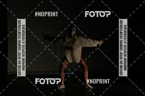 Buy your photos of the eventFESTIVAL LIVRE CAPZIO E TTULOS ESTADUAIS (SBADO)  on Fotop