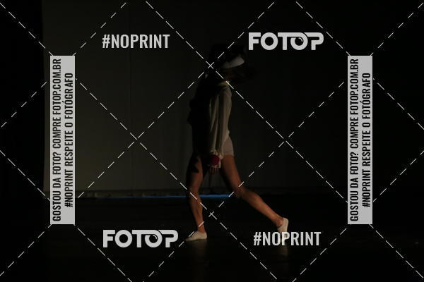 Buy your photos of the eventFESTIVAL LIVRE CAPZIO E TTULOS ESTADUAIS (SBADO)  on Fotop