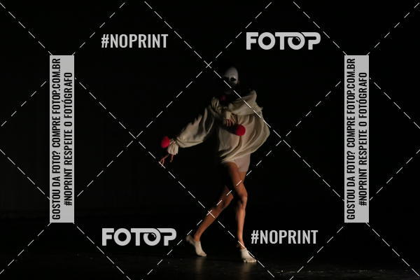 Buy your photos of the eventFESTIVAL LIVRE CAPZIO E TTULOS ESTADUAIS (SBADO)  on Fotop