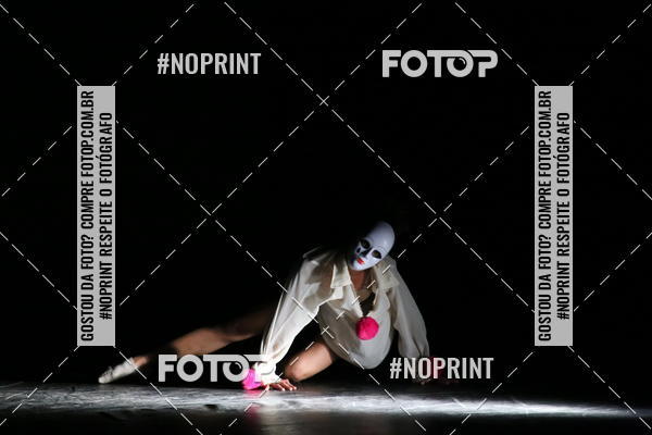 Buy your photos of the eventFESTIVAL LIVRE CAPZIO E TTULOS ESTADUAIS (SBADO)  on Fotop