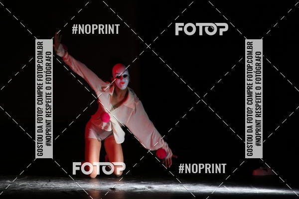 Buy your photos of the eventFESTIVAL LIVRE CAPZIO E TTULOS ESTADUAIS (SBADO)  on Fotop