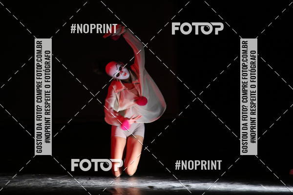 Buy your photos of the eventFESTIVAL LIVRE CAPZIO E TTULOS ESTADUAIS (SBADO)  on Fotop