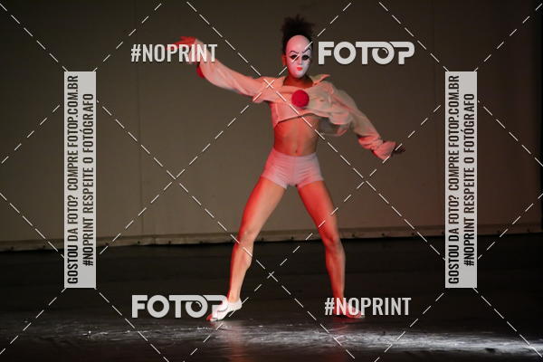 Buy your photos of the eventFESTIVAL LIVRE CAPZIO E TTULOS ESTADUAIS (SBADO)  on Fotop