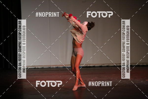 Buy your photos of the eventFESTIVAL LIVRE CAPZIO E TTULOS ESTADUAIS (SBADO)  on Fotop