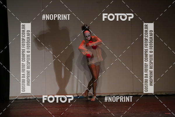 Buy your photos of the eventFESTIVAL LIVRE CAPZIO E TTULOS ESTADUAIS (SBADO)  on Fotop