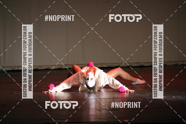 Buy your photos of the eventFESTIVAL LIVRE CAPZIO E TTULOS ESTADUAIS (SBADO)  on Fotop