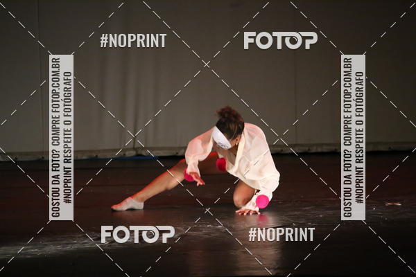 Buy your photos of the eventFESTIVAL LIVRE CAPZIO E TTULOS ESTADUAIS (SBADO)  on Fotop