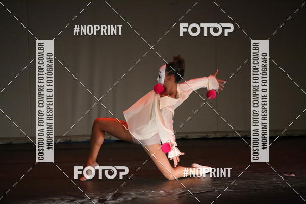 Buy your photos of the eventFESTIVAL LIVRE CAPZIO E TTULOS ESTADUAIS (SBADO)  on Fotop