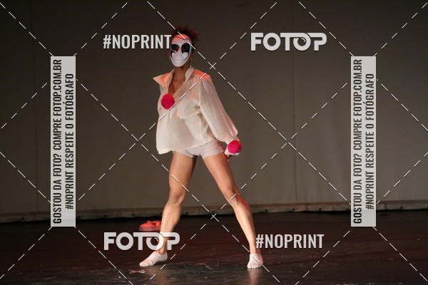 Buy your photos of the eventFESTIVAL LIVRE CAPZIO E TTULOS ESTADUAIS (SBADO)  on Fotop
