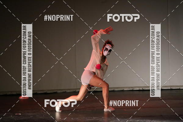 Buy your photos of the eventFESTIVAL LIVRE CAPZIO E TTULOS ESTADUAIS (SBADO)  on Fotop