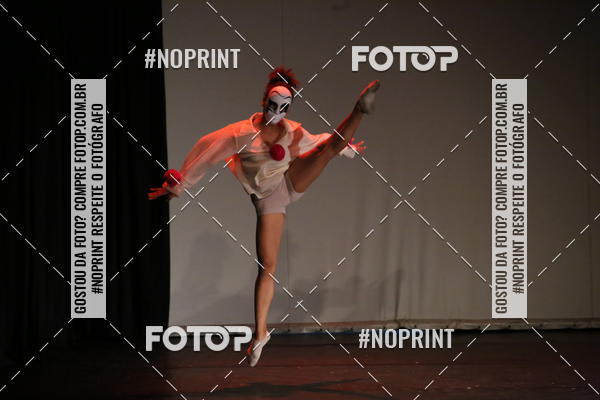Buy your photos of the eventFESTIVAL LIVRE CAPZIO E TTULOS ESTADUAIS (SBADO)  on Fotop