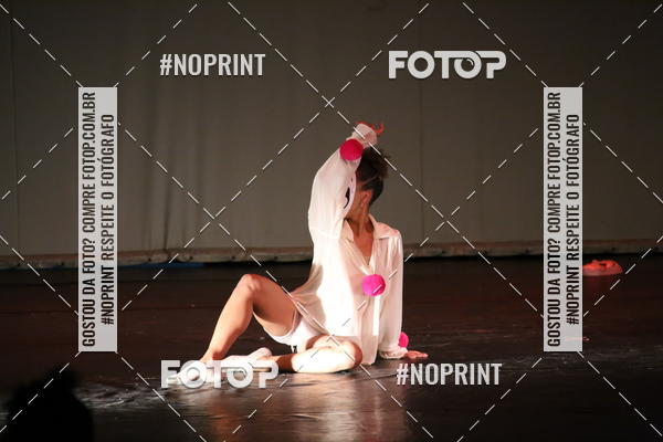 Buy your photos of the eventFESTIVAL LIVRE CAPZIO E TTULOS ESTADUAIS (SBADO)  on Fotop