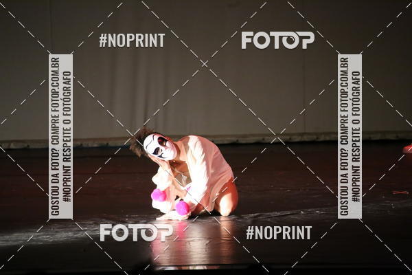 Buy your photos of the eventFESTIVAL LIVRE CAPZIO E TTULOS ESTADUAIS (SBADO)  on Fotop