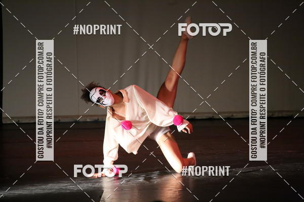 Buy your photos of the eventFESTIVAL LIVRE CAPZIO E TTULOS ESTADUAIS (SBADO)  on Fotop