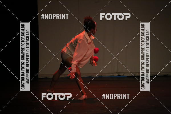 Buy your photos of the eventFESTIVAL LIVRE CAPZIO E TTULOS ESTADUAIS (SBADO)  on Fotop