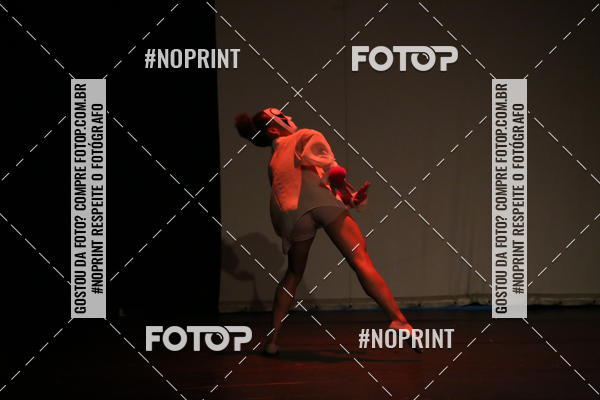 Buy your photos of the eventFESTIVAL LIVRE CAPZIO E TTULOS ESTADUAIS (SBADO)  on Fotop